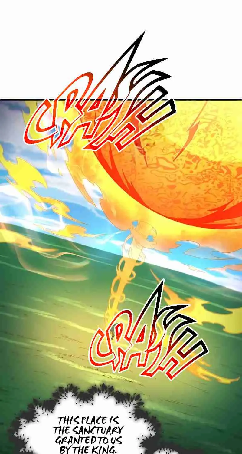 Read Skill Master Levels Up chapter 113.2 image 40 on Lezhin