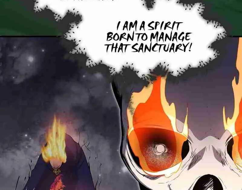 Read Skill Master Levels Up chapter 113.2 image 41 on Lezhin