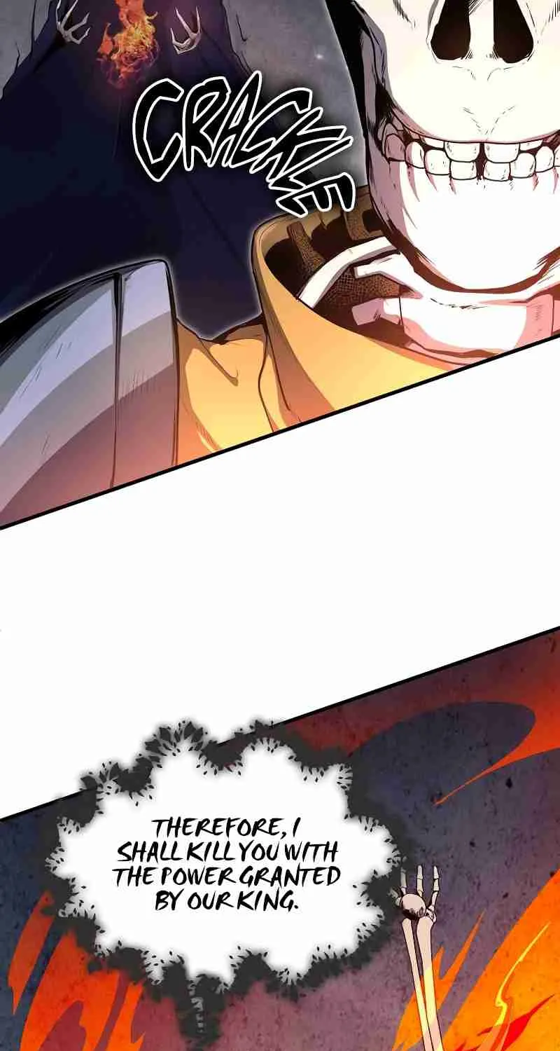 Read Skill Master Levels Up chapter 113.2 image 42 on Lezhin