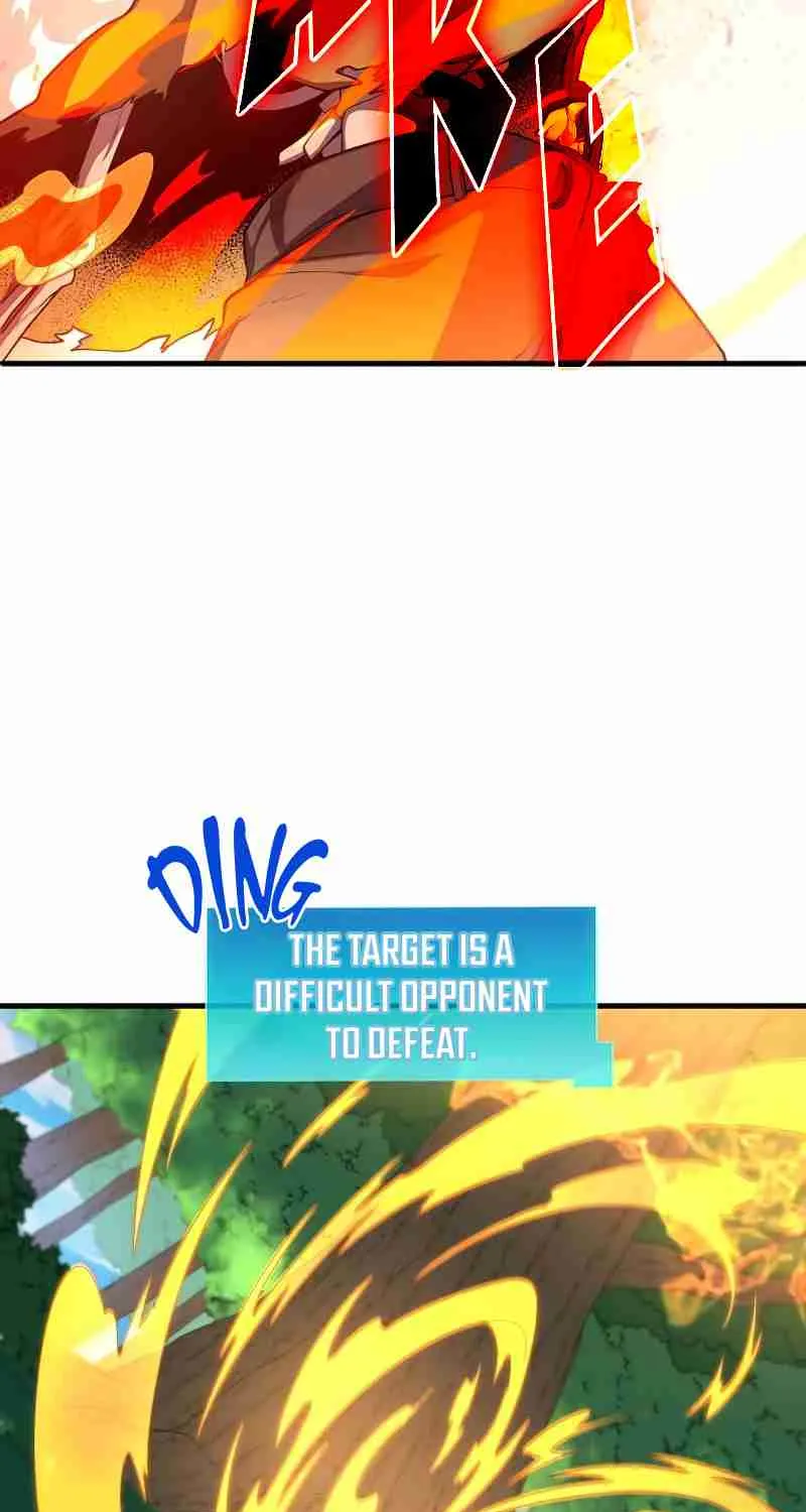 Read Skill Master Levels Up chapter 113.2 image 44 on Lezhin