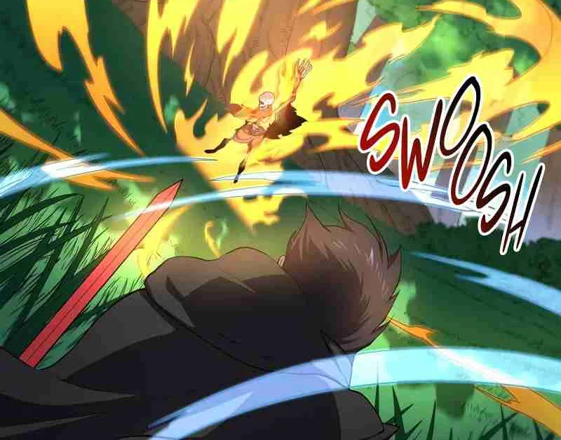 Read Skill Master Levels Up chapter 113.2 image 45 on Lezhin