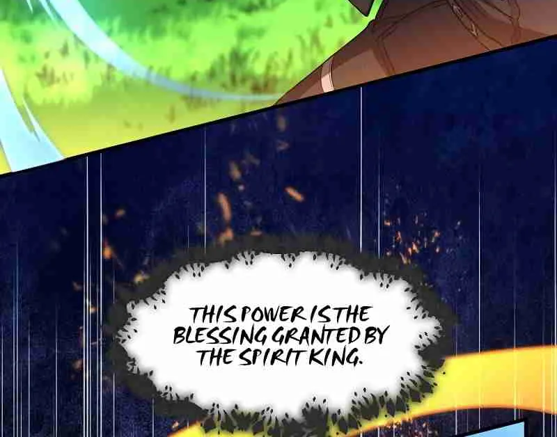 Read Skill Master Levels Up chapter 113.2 image 47 on Lezhin