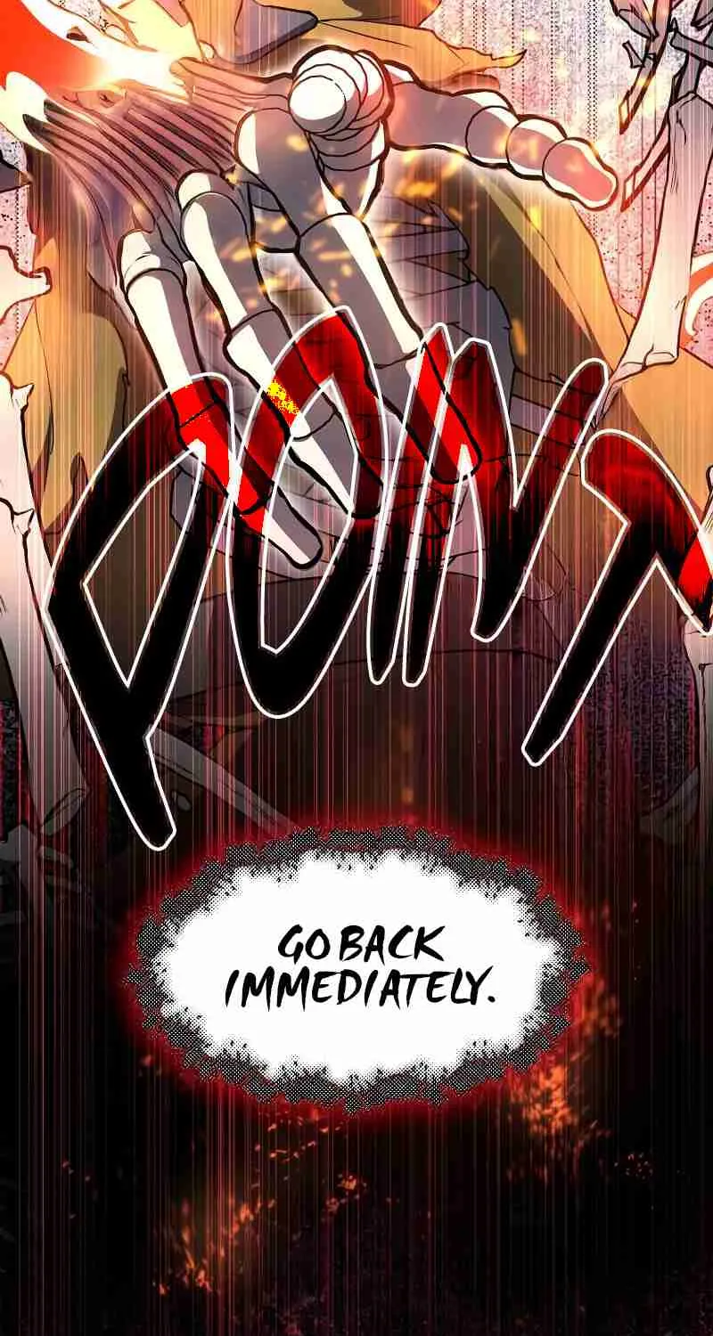 Read Skill Master Levels Up chapter 113.2 image 5 on Lezhin