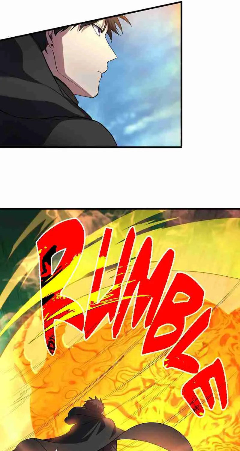 Read Skill Master Levels Up chapter 113.2 image 52 on Lezhin