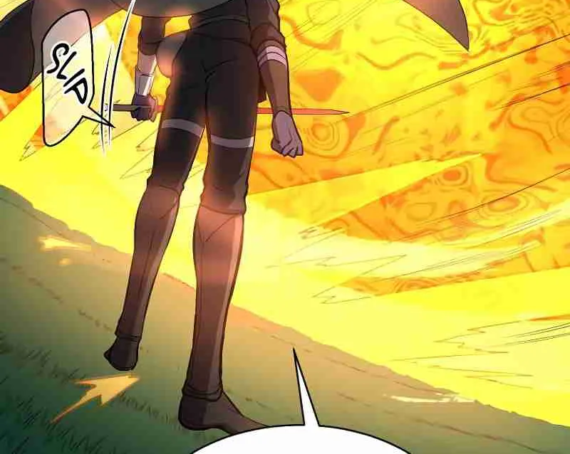 Read Skill Master Levels Up chapter 113.2 image 53 on Lezhin