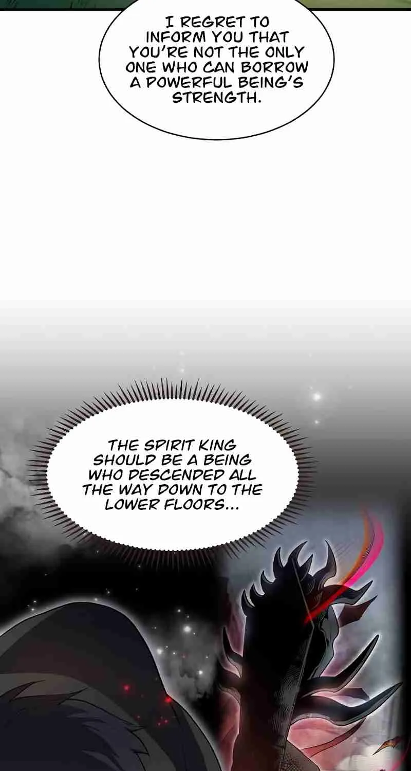 Read Skill Master Levels Up chapter 113.2 image 54 on Lezhin