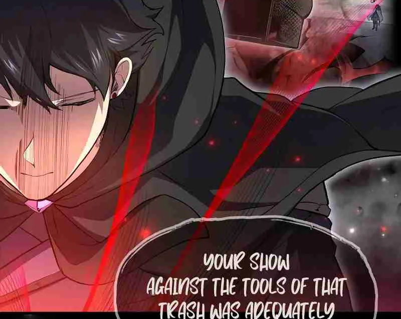 Read Skill Master Levels Up chapter 113.2 image 55 on Lezhin