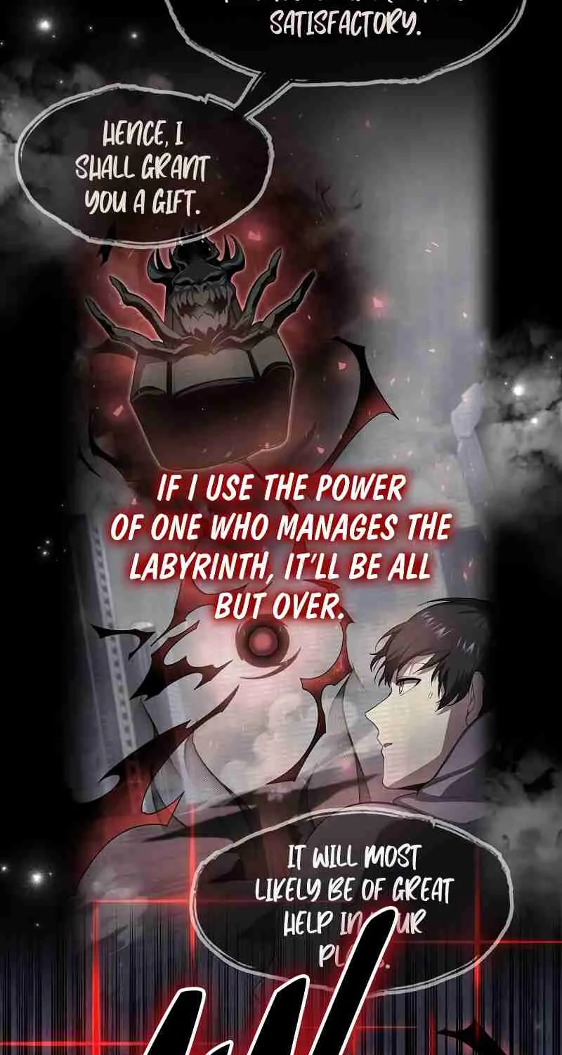 Read Skill Master Levels Up chapter 113.2 image 56 on Lezhin