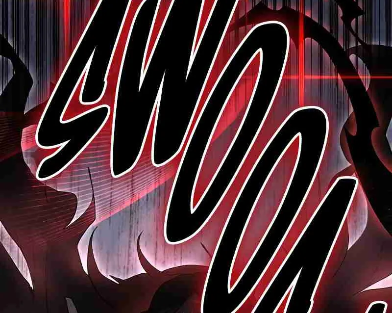Read Skill Master Levels Up chapter 113.2 image 57 on Lezhin