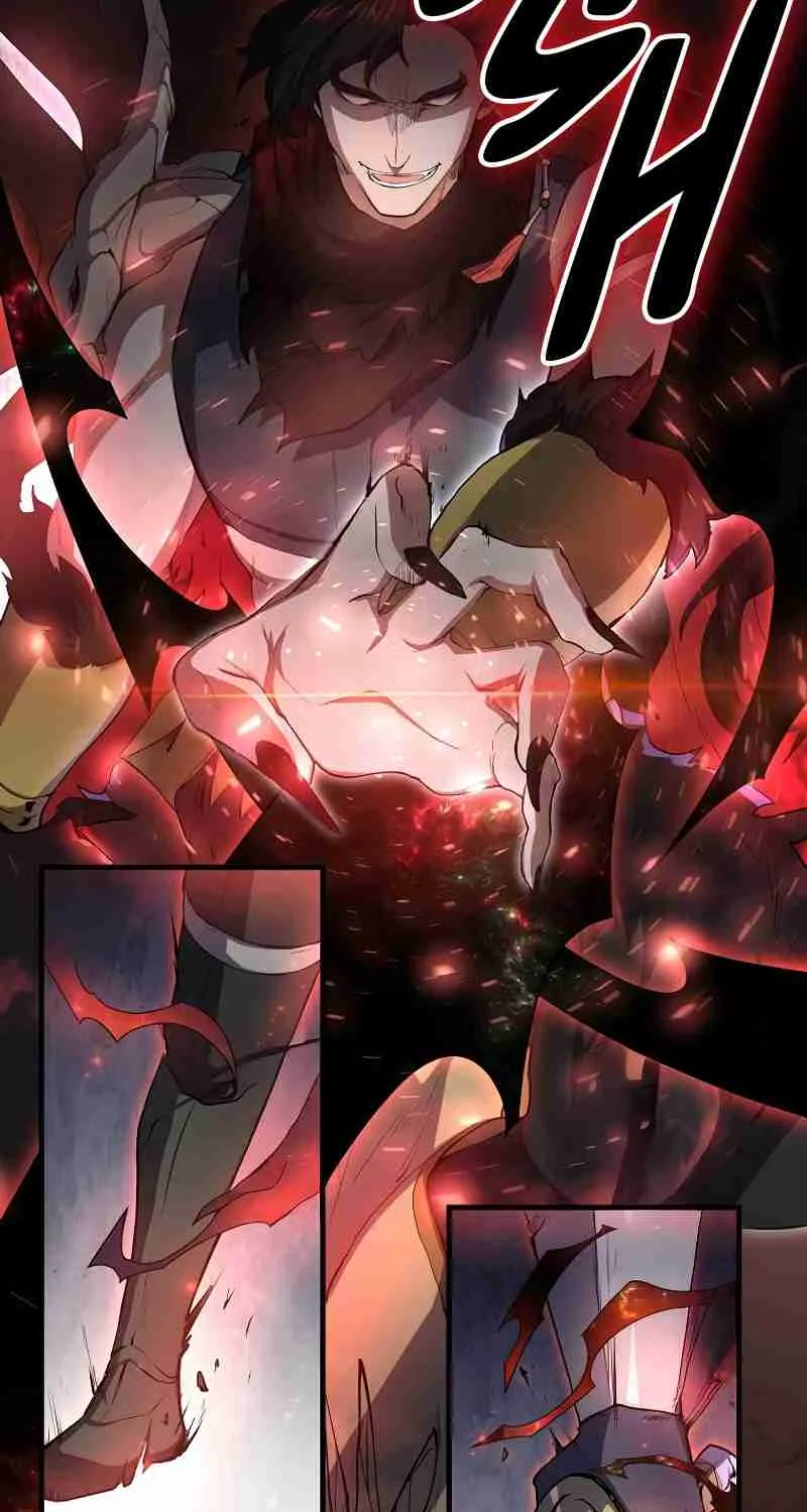 Read Skill Master Levels Up chapter 113.2 image 58 on Lezhin