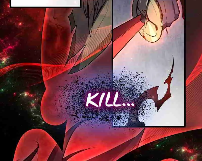 Read Skill Master Levels Up chapter 113.2 image 59 on Lezhin