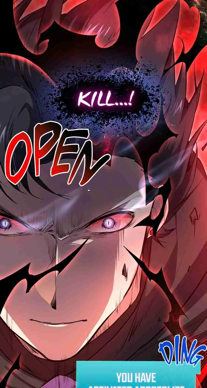 Read Skill Master Levels Up chapter 113.2 image 60 on Lezhin