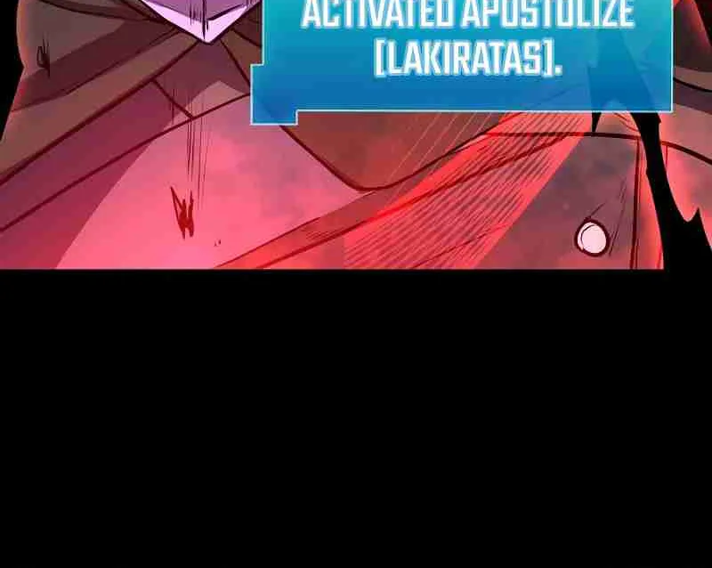 Read Skill Master Levels Up chapter 113.2 image 61 on Lezhin