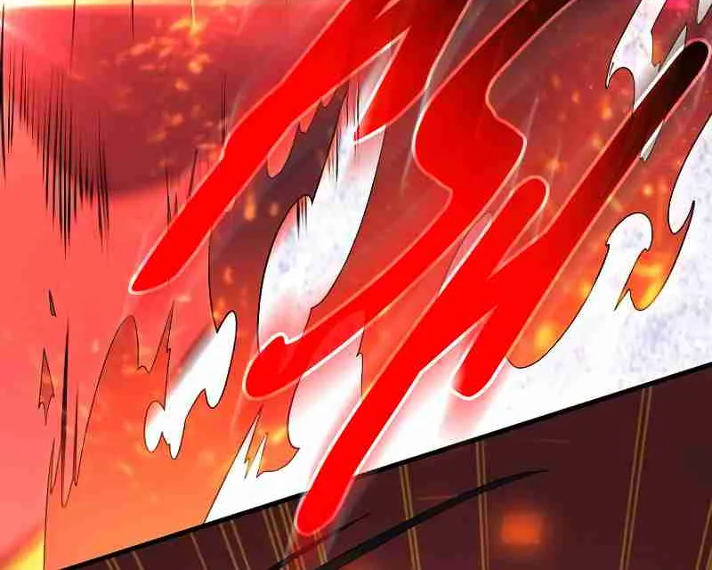Read Skill Master Levels Up chapter 113.2 image 63 on Lezhin