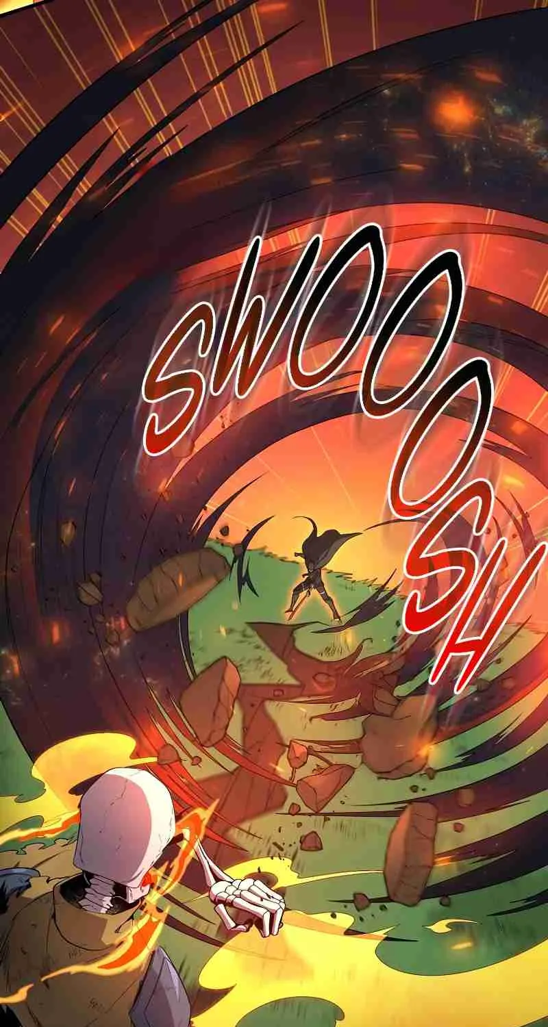Read Skill Master Levels Up chapter 113.2 image 64 on Lezhin