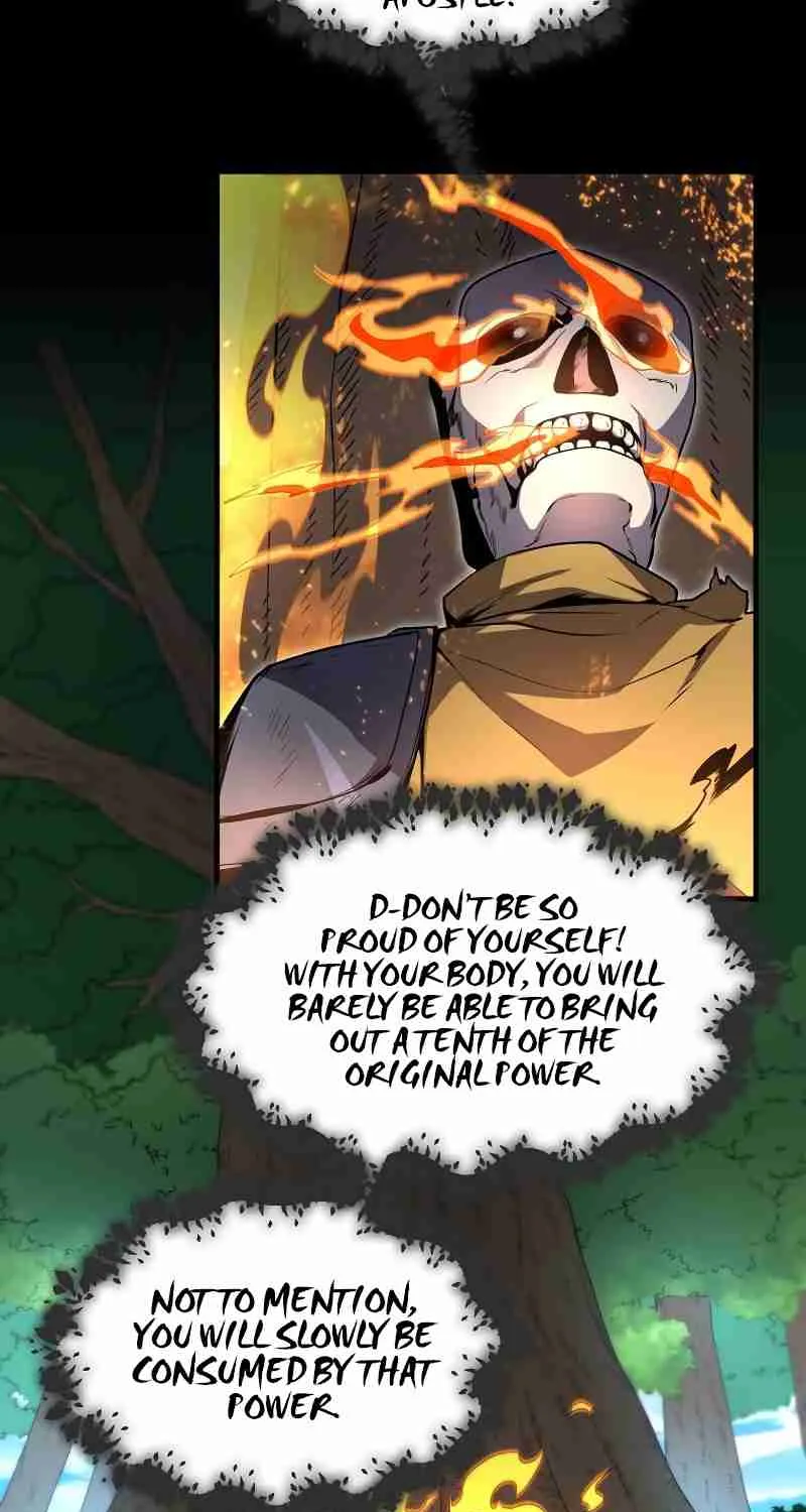 Read Skill Master Levels Up chapter 113.2 image 66 on Lezhin
