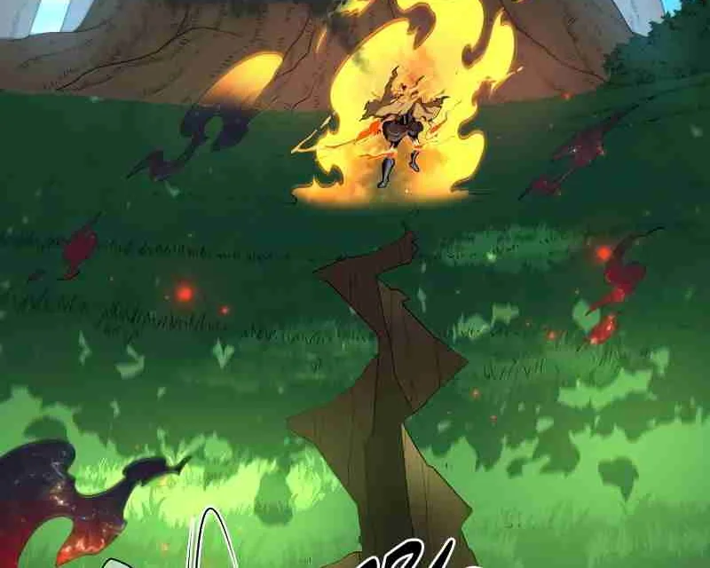 Read Skill Master Levels Up chapter 113.2 image 67 on Lezhin