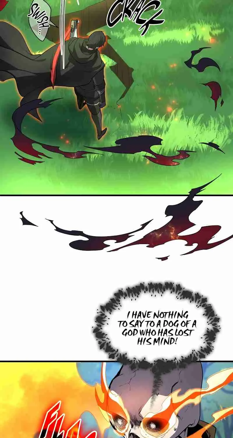 Read Skill Master Levels Up chapter 113.2 image 68 on Lezhin