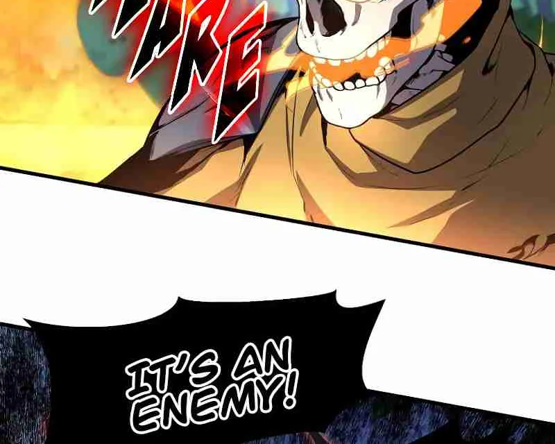 Read Skill Master Levels Up chapter 113.2 image 69 on Lezhin