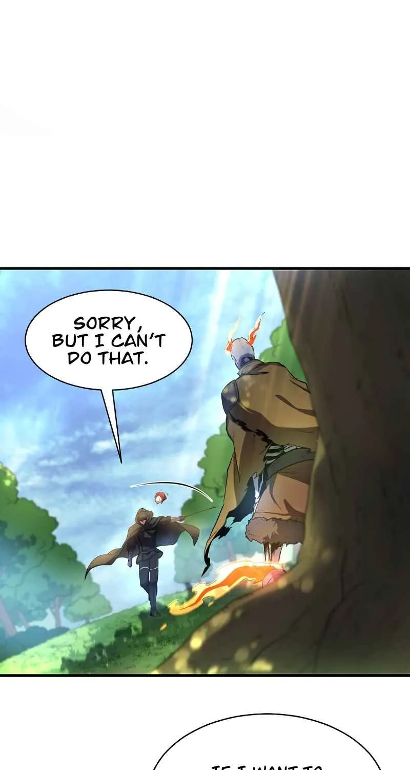 Read Skill Master Levels Up chapter 113.2 image 7 on Lezhin