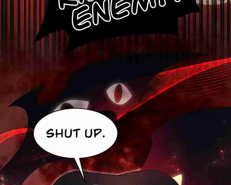 Read Skill Master Levels Up chapter 113.2 image 71 on Lezhin