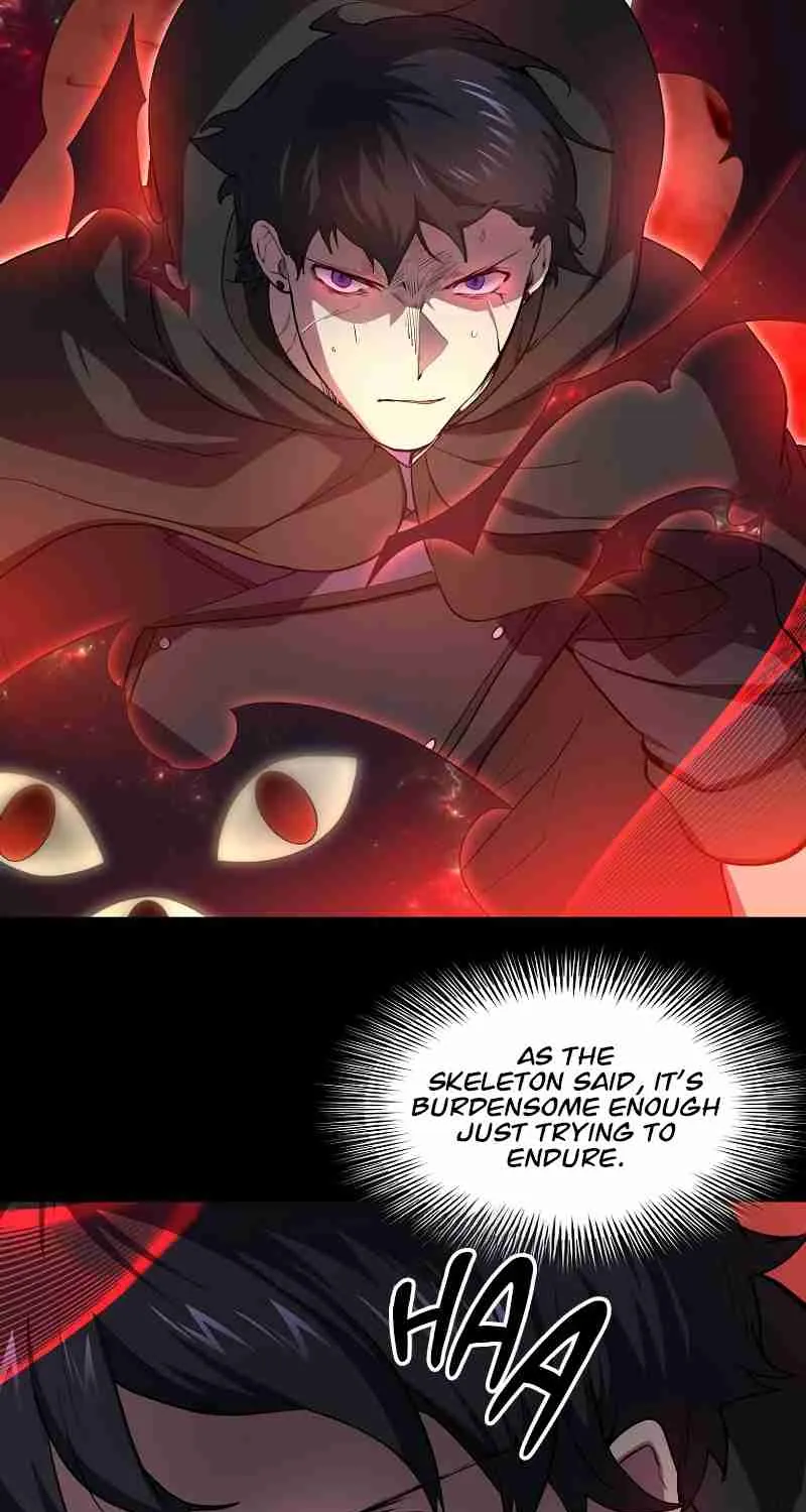 Read Skill Master Levels Up chapter 113.2 image 72 on Lezhin
