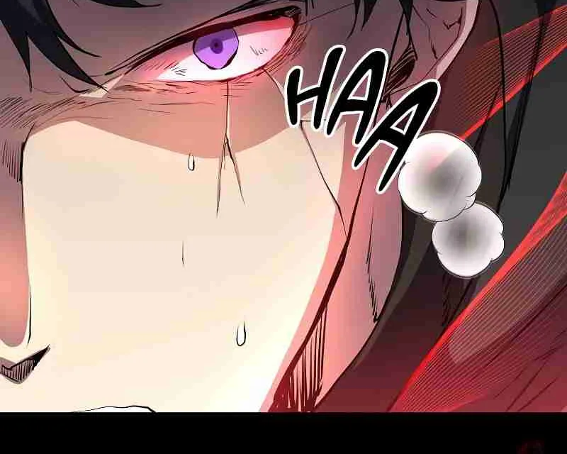 Read Skill Master Levels Up chapter 113.2 image 73 on Lezhin