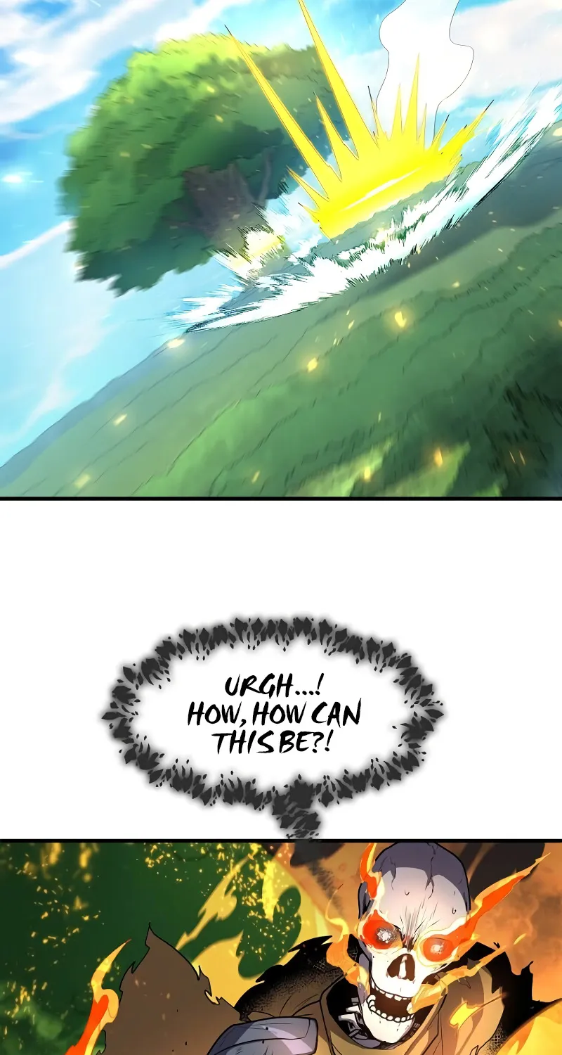 Read Skill Master Levels Up chapter 113.2 image 76 on Lezhin