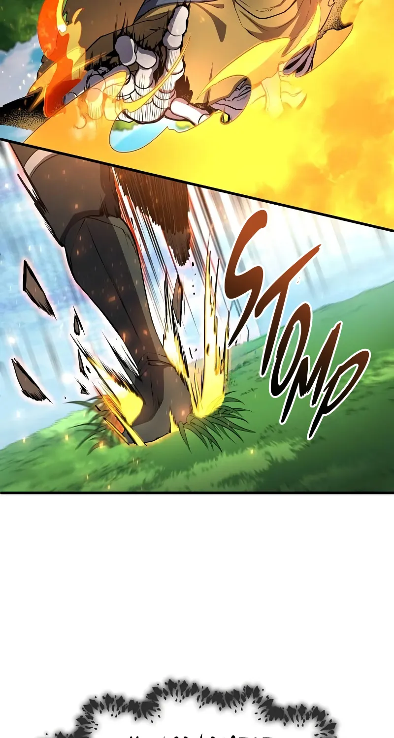 Read Skill Master Levels Up chapter 113.2 image 77 on Lezhin