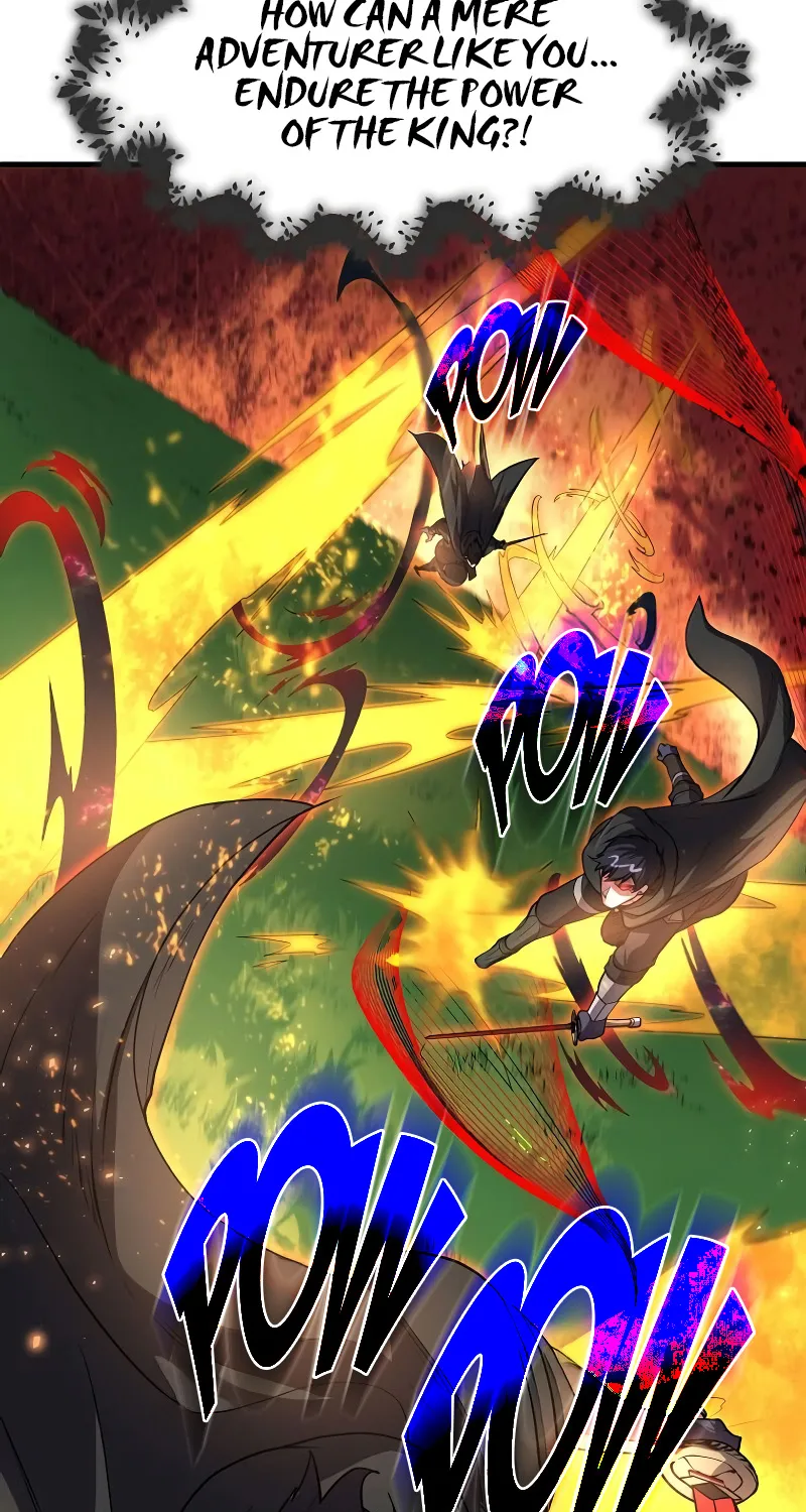 Read Skill Master Levels Up chapter 113.2 image 78 on Lezhin