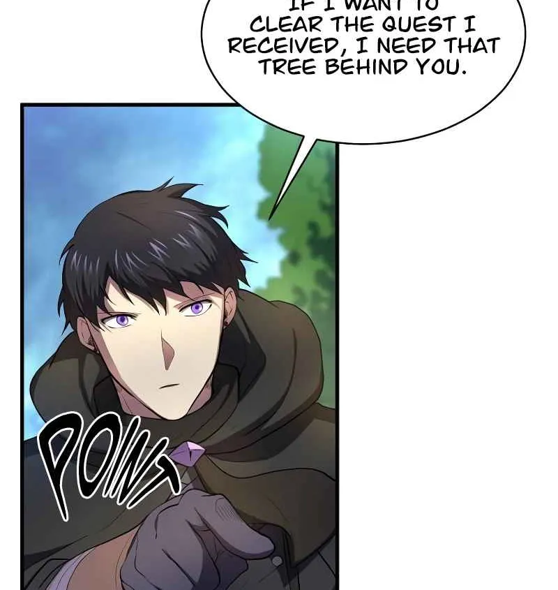 Read Skill Master Levels Up chapter 113.2 image 8 on Lezhin