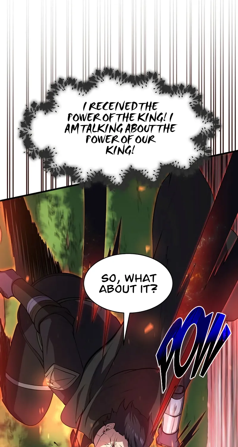 Read Skill Master Levels Up chapter 113.2 image 80 on Lezhin