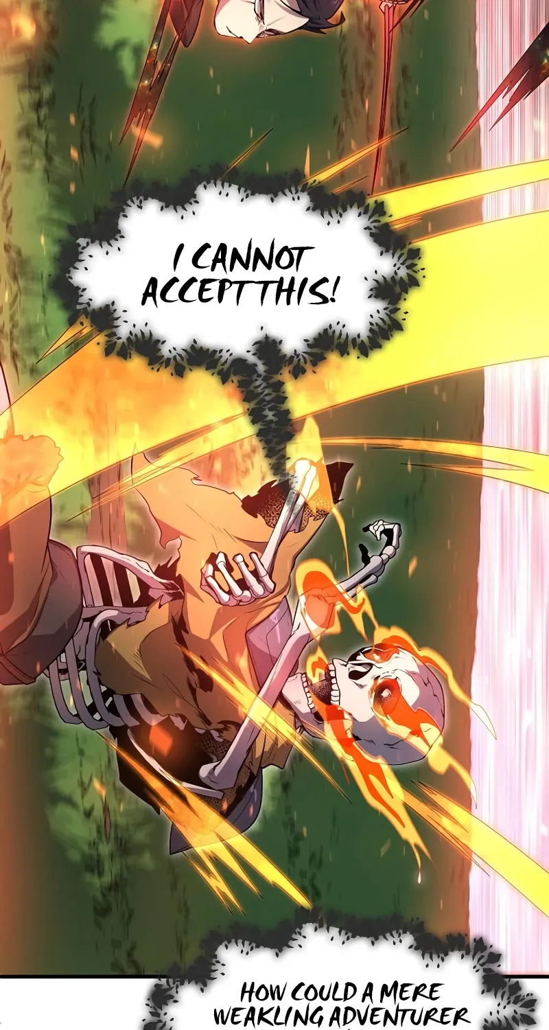 Read Skill Master Levels Up chapter 113.2 image 81 on Lezhin