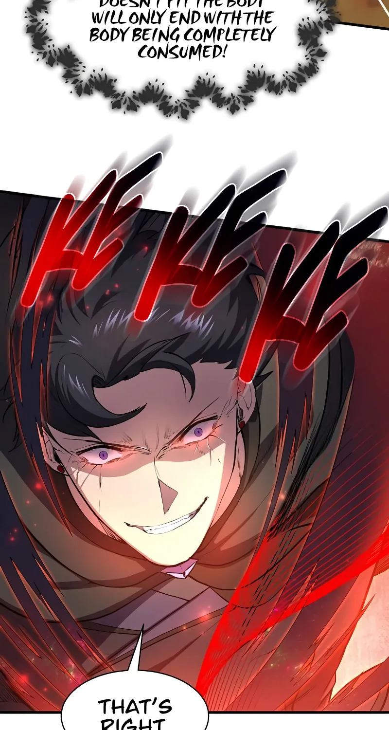 Read Skill Master Levels Up chapter 113.2 image 83 on Lezhin