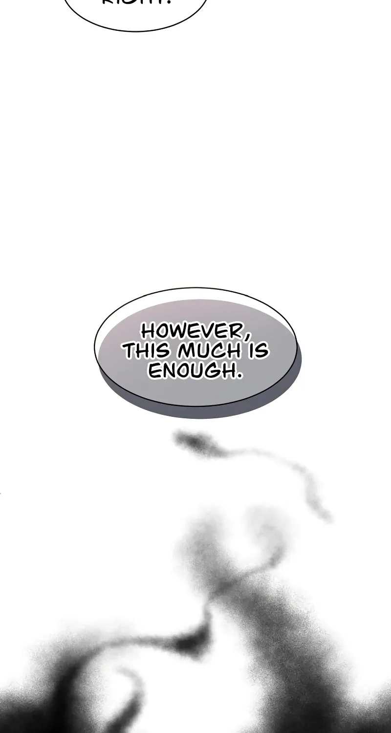 Read Skill Master Levels Up chapter 113.2 image 84 on Lezhin