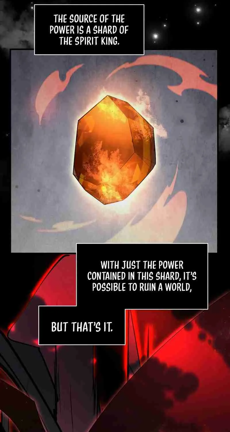 Read Skill Master Levels Up chapter 113.2 image 87 on Lezhin