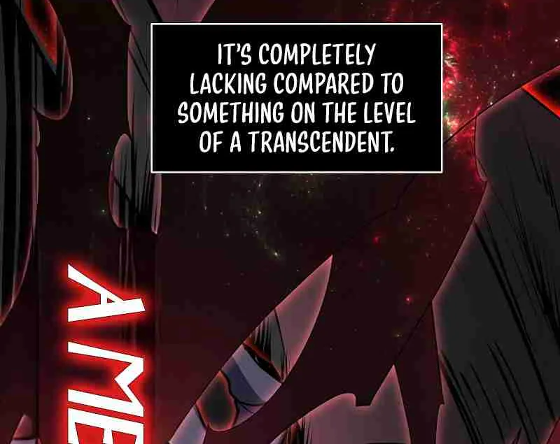 Read Skill Master Levels Up chapter 113.2 image 88 on Lezhin