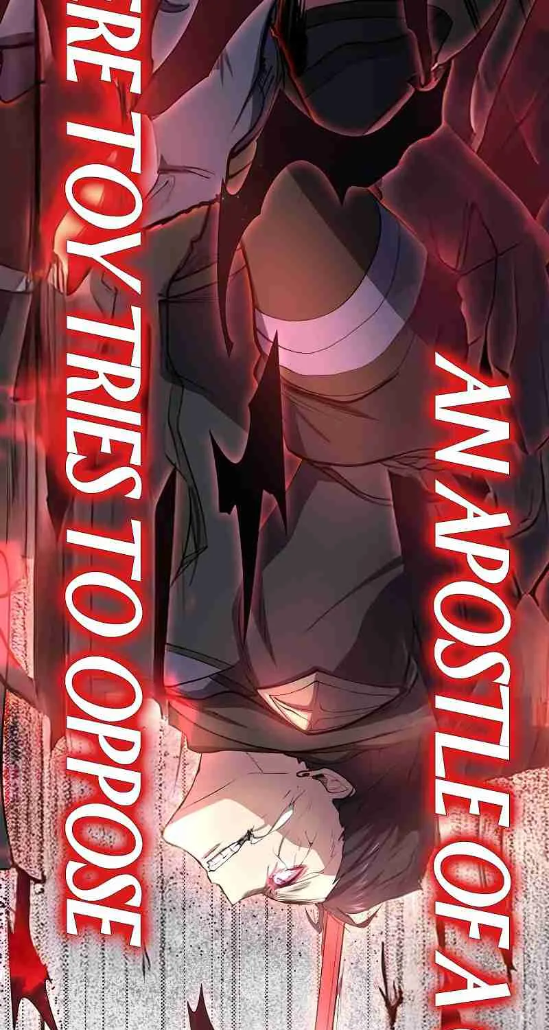 Read Skill Master Levels Up chapter 113.2 image 89 on Lezhin