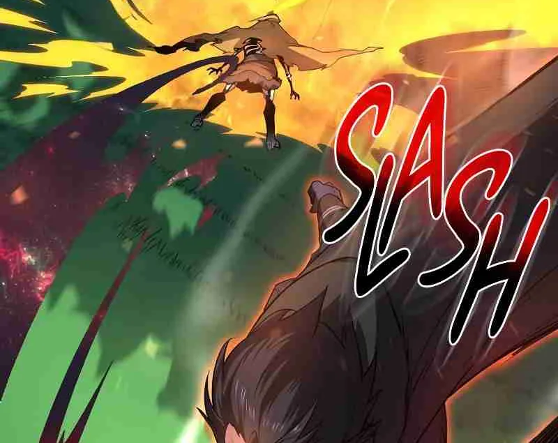 Read Skill Master Levels Up chapter 113.2 image 92 on Lezhin