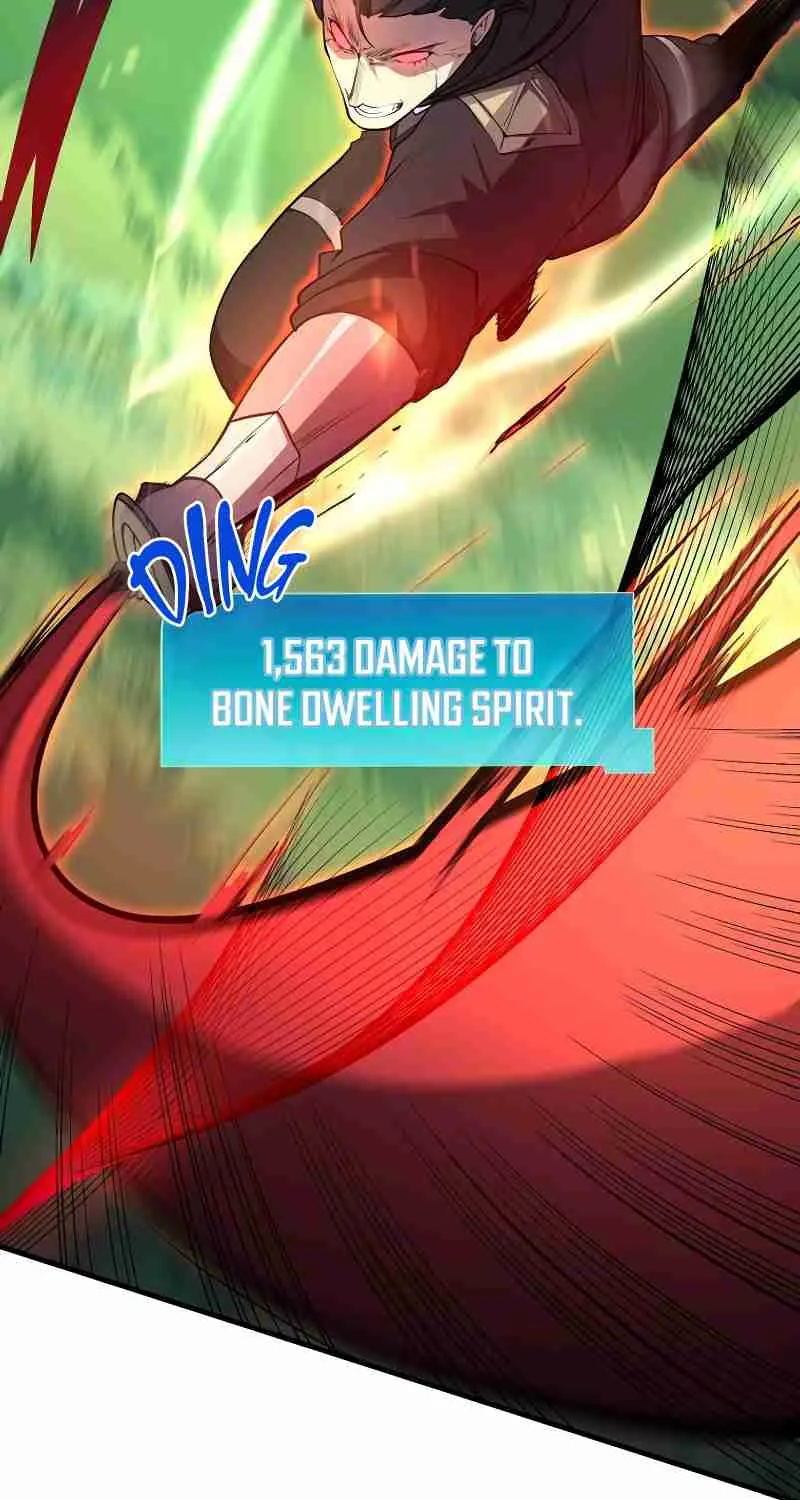 Read Skill Master Levels Up chapter 113.2 image 93 on Lezhin