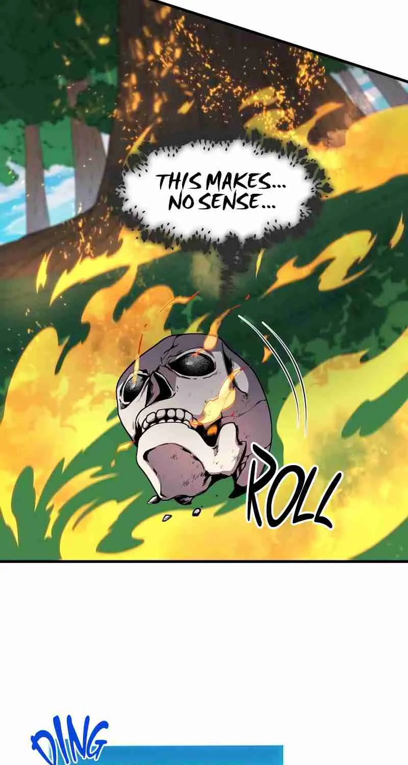 Read Skill Master Levels Up chapter 113.2 image 95 on Lezhin