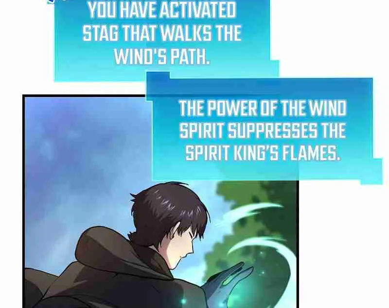 Read Skill Master Levels Up chapter 113.2 image 96 on Lezhin