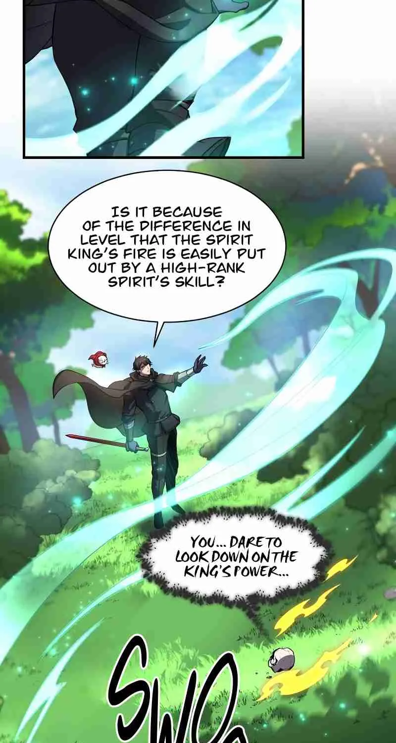 Read Skill Master Levels Up chapter 113.2 image 97 on Lezhin
