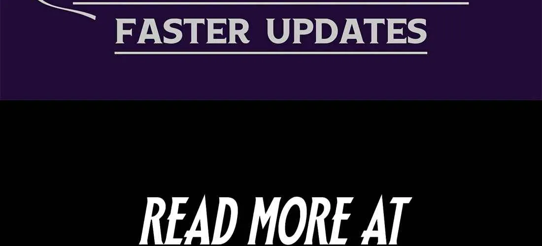 Read Skill Master Levels Up chapter 113.3 image 1 on Lezhin