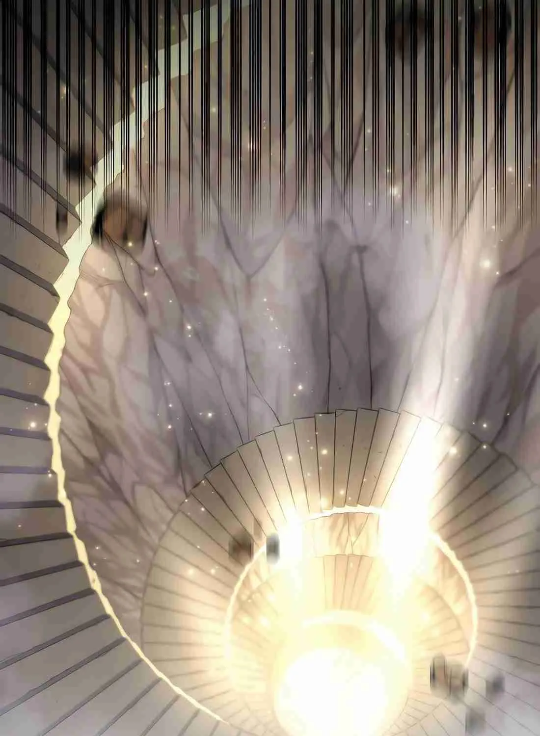 Read Skill Master Levels Up chapter 113.3 image 10 on Lezhin