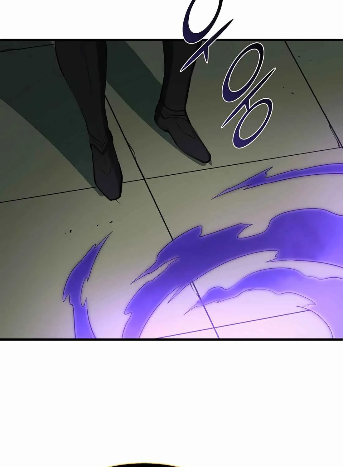 Read Skill Master Levels Up chapter 113.3 image 100 on Lezhin