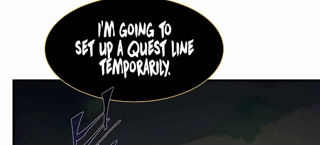 Read Skill Master Levels Up chapter 113.3 image 101 on Lezhin