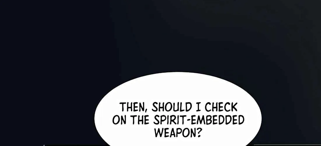 Read Skill Master Levels Up chapter 113.3 image 107 on Lezhin