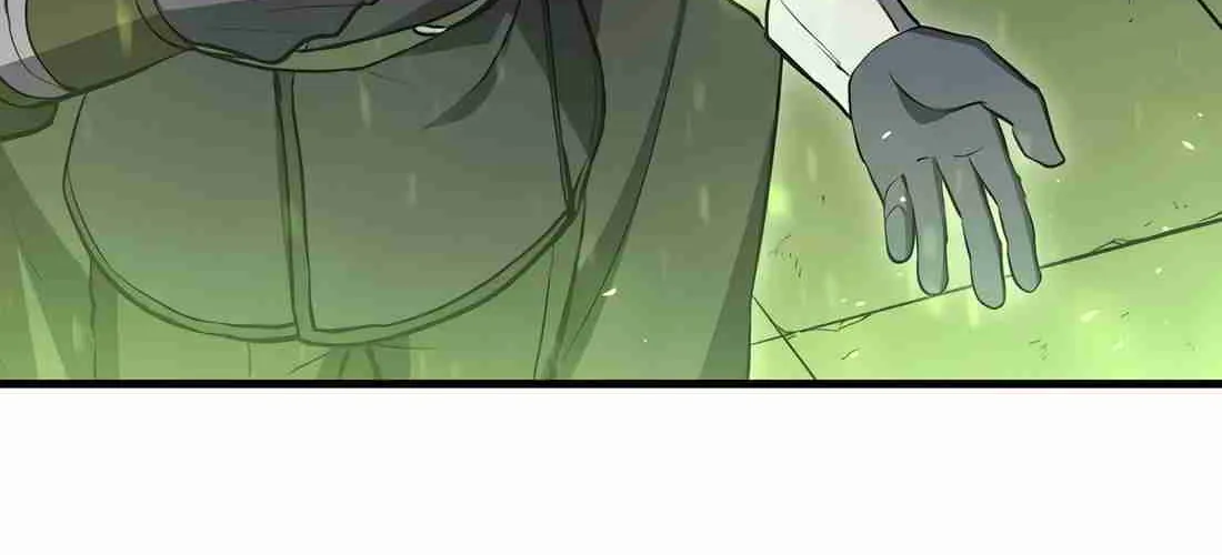 Read Skill Master Levels Up chapter 113.3 image 111 on Lezhin