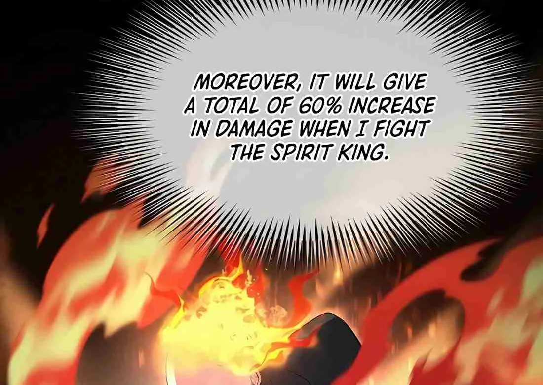 Read Skill Master Levels Up chapter 113.3 image 115 on Lezhin